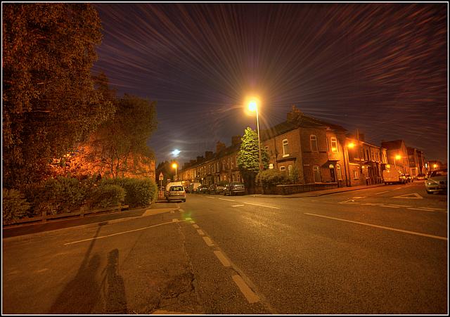 claremont