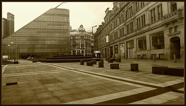 printworks 2013