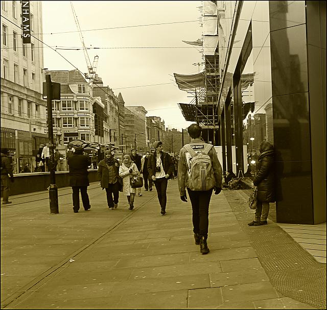 shudehill 2013