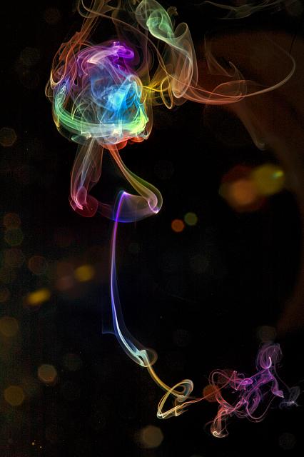 smoke colour1
