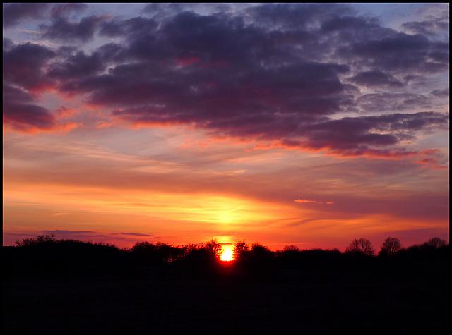 sunset1
