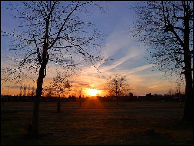 sunset2