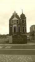 Ye Old Nelson - Salford