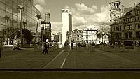 P1000819