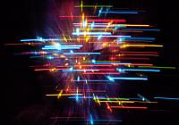 light speed1