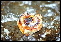 mince pie 9
