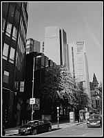 pall mall