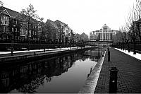 quays2