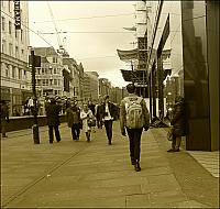 shudehill 2013