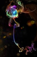 smoke colour1