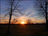 sunset2