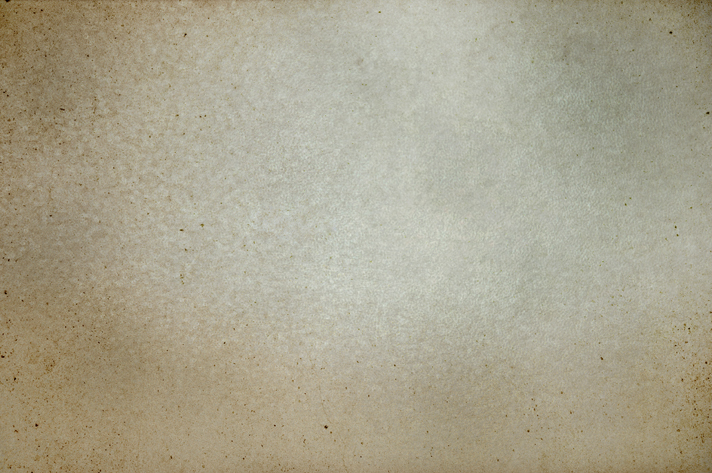 HD Wall Surface with wallpaper