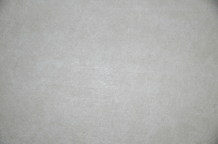 HD Cupboard Surface Texture