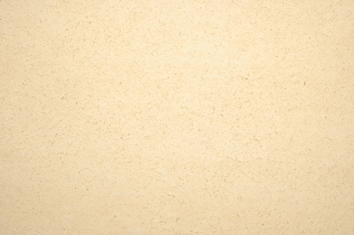 HD Wall Surface without wallpaper