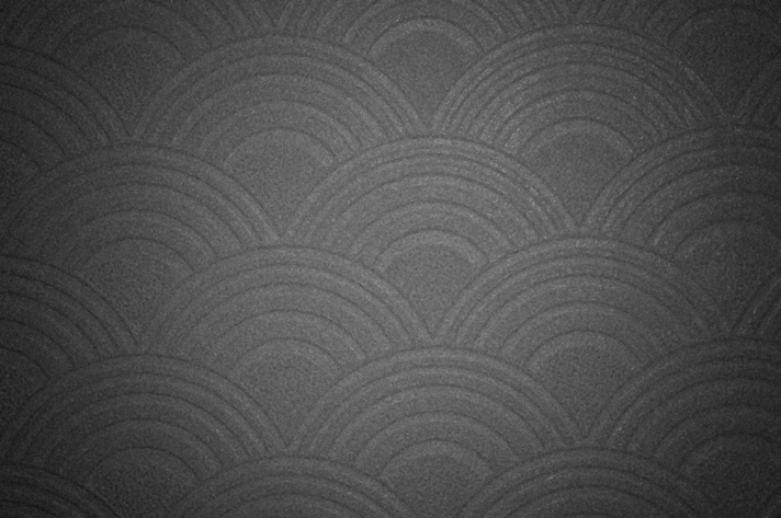 HD Wall Surface with wallpaper