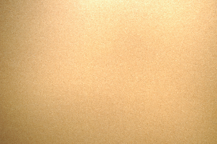 HD Wall Surface with wallpaper