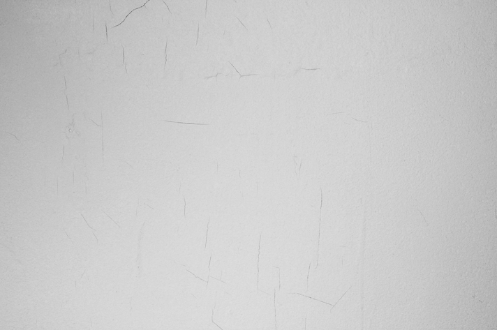 HD Wall Surface with wallpaper
