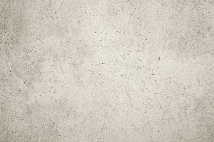 HD Wall Surface with wallpaper