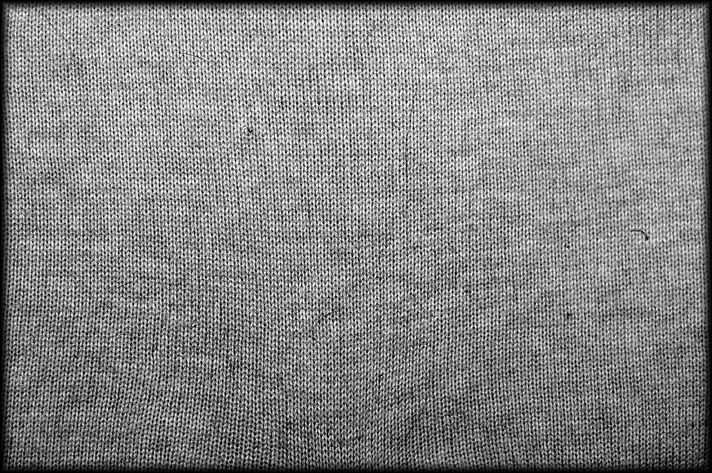 HD Wall Surface with wallpaper