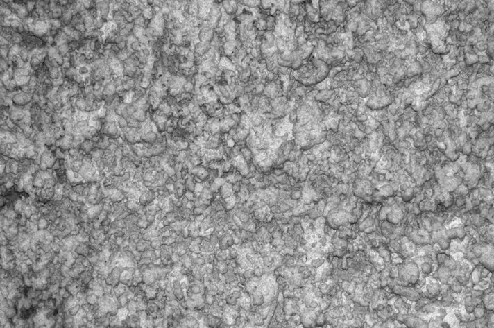 HD Wall Surface with wallpaper