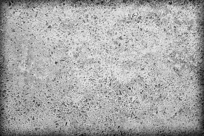 HD Wall Surface with wallpaper