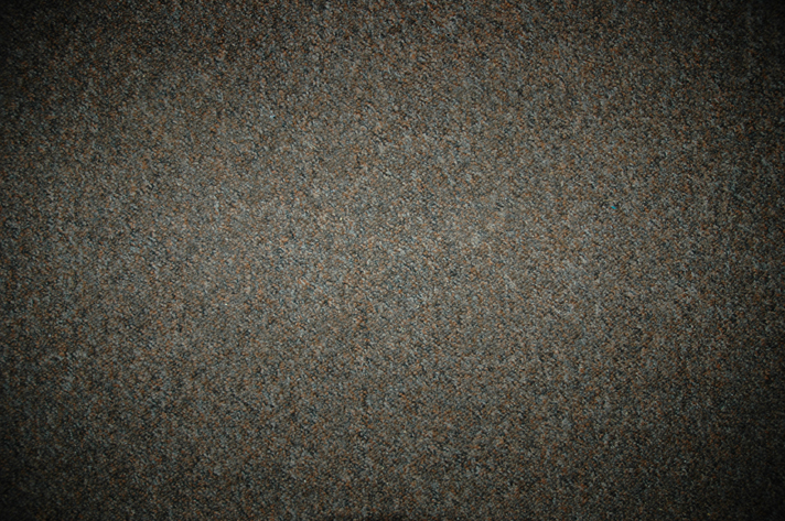 HD Wall Surface with wallpaper