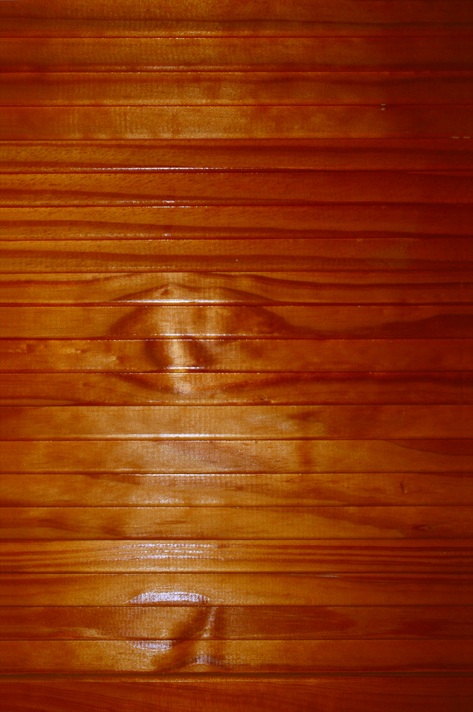 HD Wall Surface with wallpaper