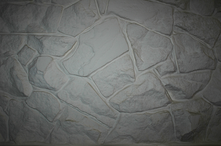 HD Wall Surface with wallpaper