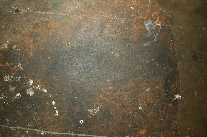 HD Wall Surface with wallpaper