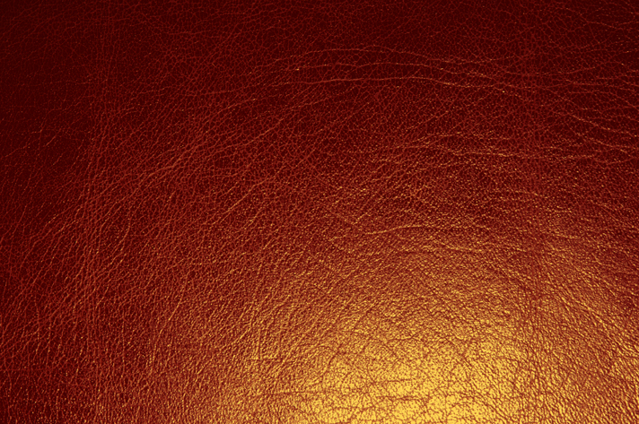 HD Wall Surface with wallpaper