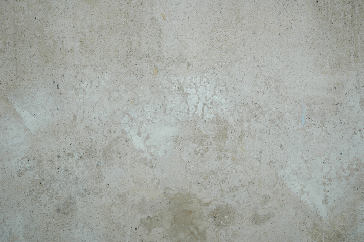 HD Wall Surface with wallpaper