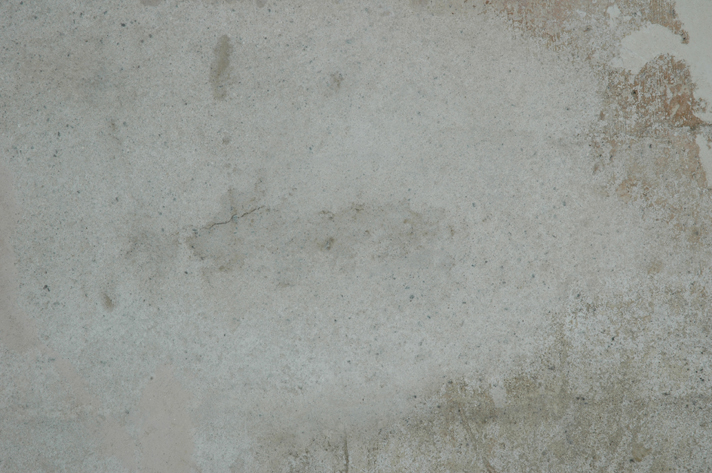 HD Wall Surface with wallpaper
