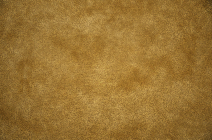 HD Wall Surface with wallpaper