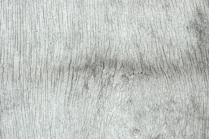 HD Wall Surface with wallpaper