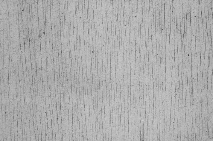HD Wall Surface with wallpaper
